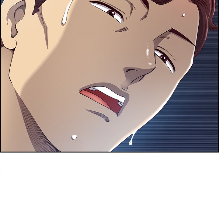 Big Guy - Chapter 12 - picture 19