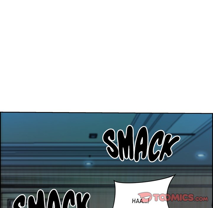 Big Guy - Chapter 12 - picture 20