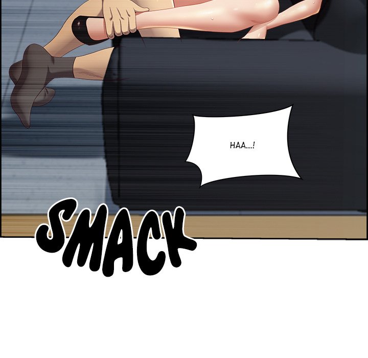 Big Guy - Chapter 12 - picture 22