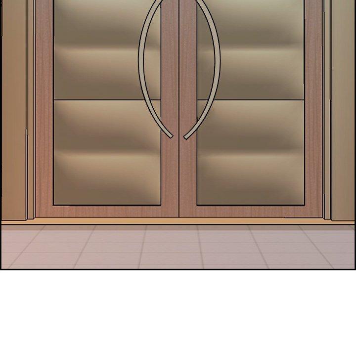 Big Guy - Chapter 12 - picture 24