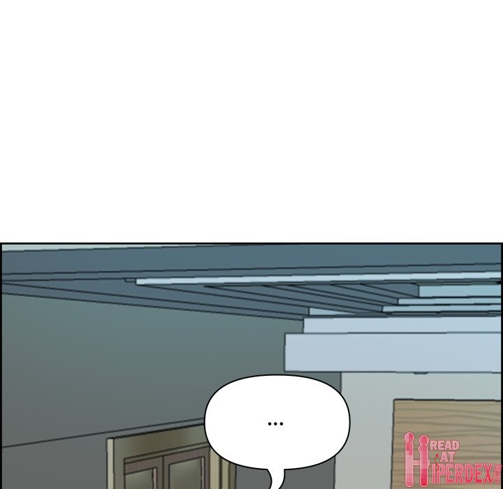 Big Guy - Chapter 12 - picture 25