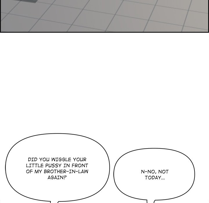 Big Guy - Chapter 12 - picture 27