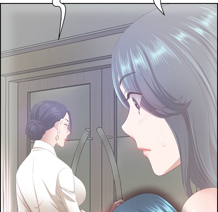 Big Guy - Chapter 12 - picture 28