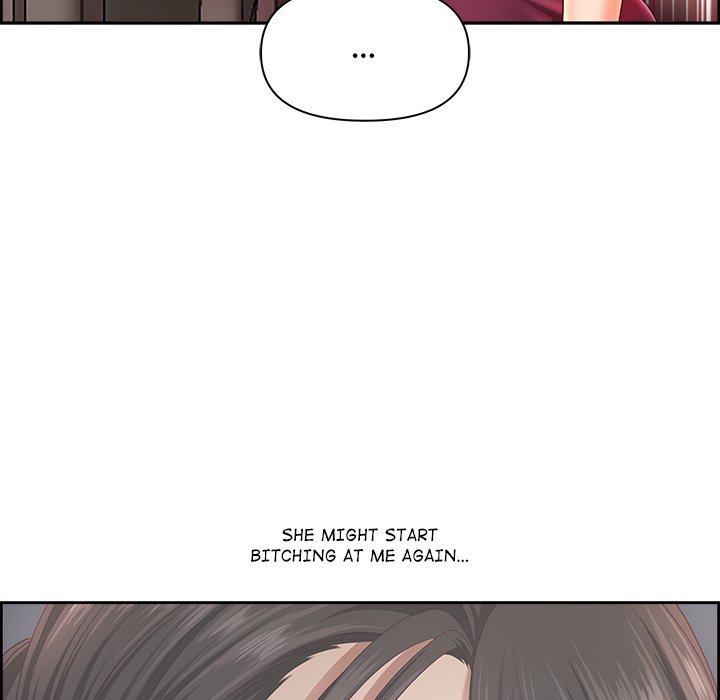 Big Guy - Chapter 12 - picture 30