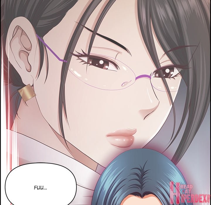 Big Guy - Chapter 12 - picture 31