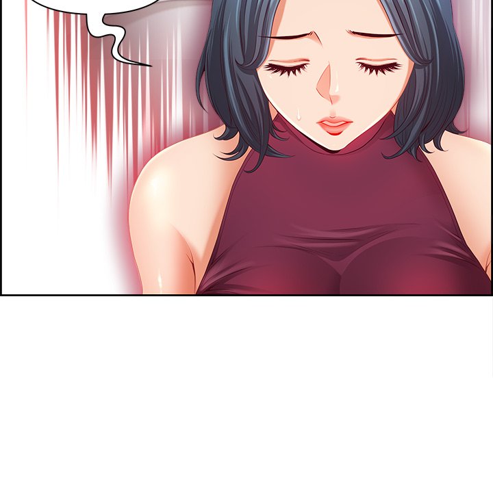 Big Guy - Chapter 12 - picture 32