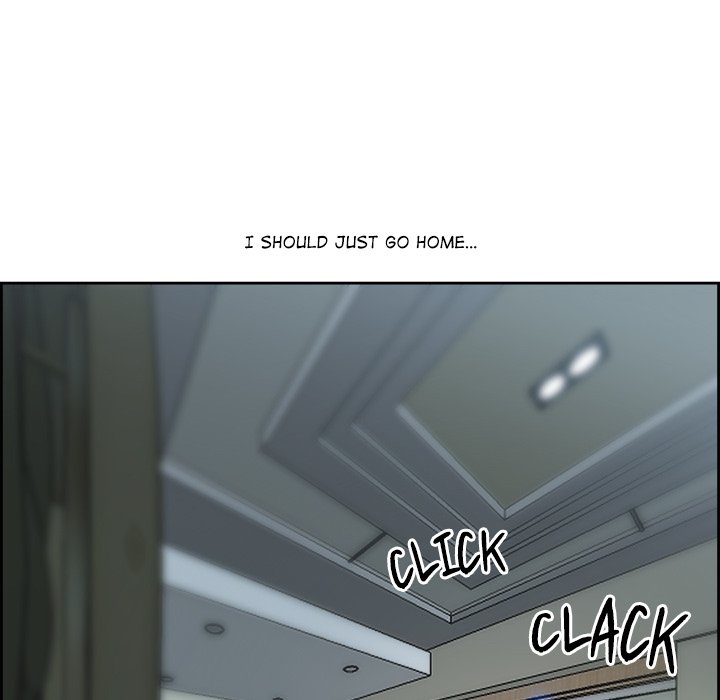 Big Guy - Chapter 12 - picture 33