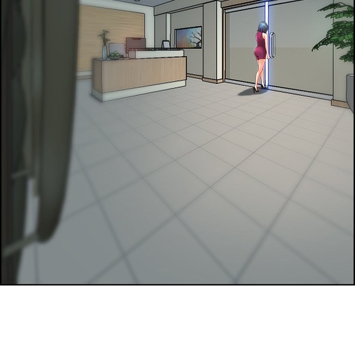 Big Guy - Chapter 12 - picture 34