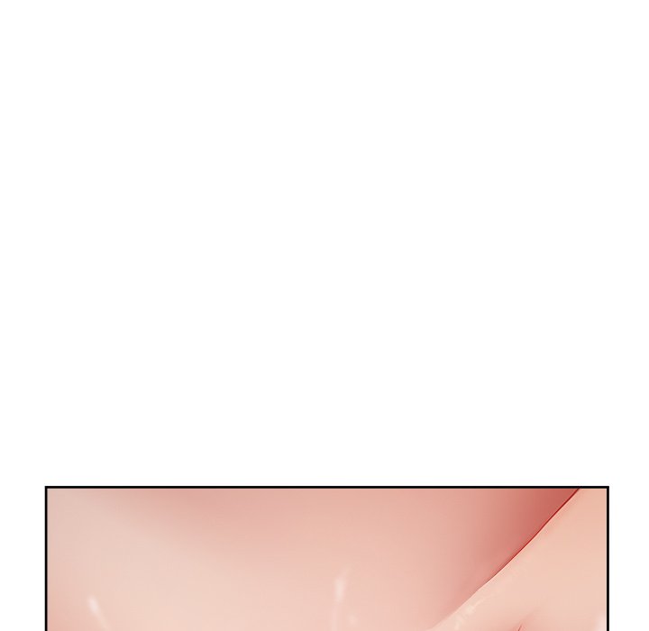 Big Guy - Chapter 12 - picture 35