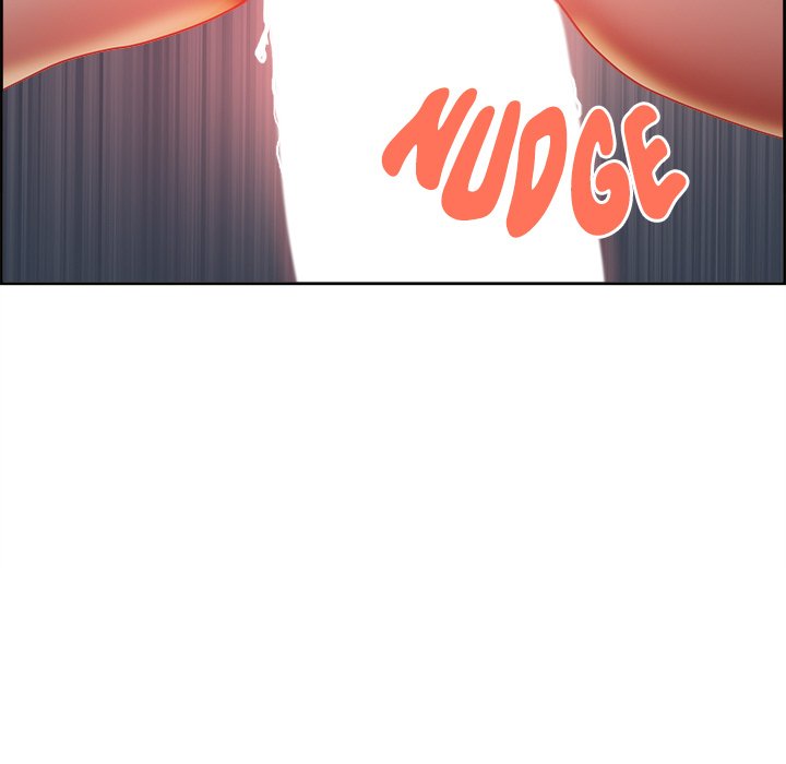 Big Guy - Chapter 12 - picture 40