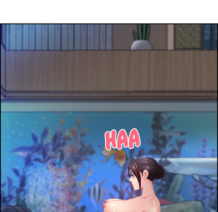 Big Guy - Chapter 12 - picture 41