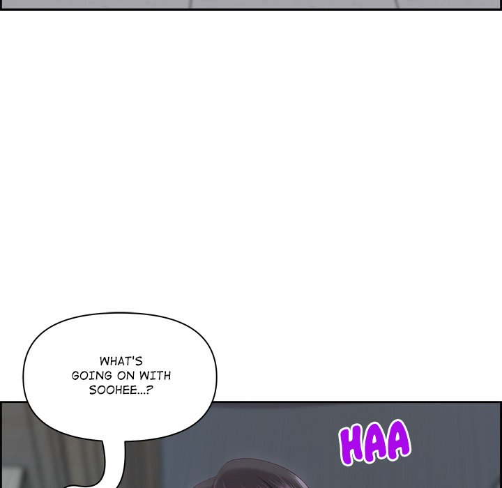Big Guy - Chapter 12 - picture 43