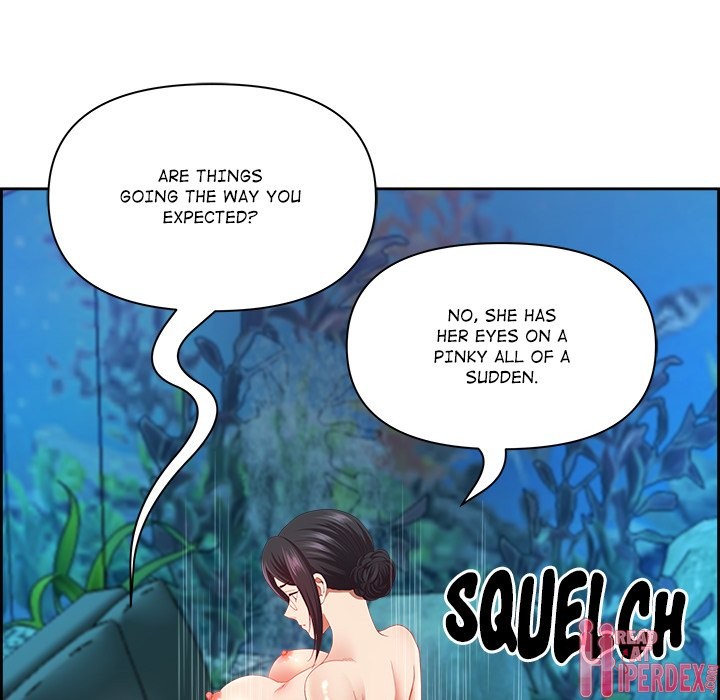 Big Guy - Chapter 12 - picture 46