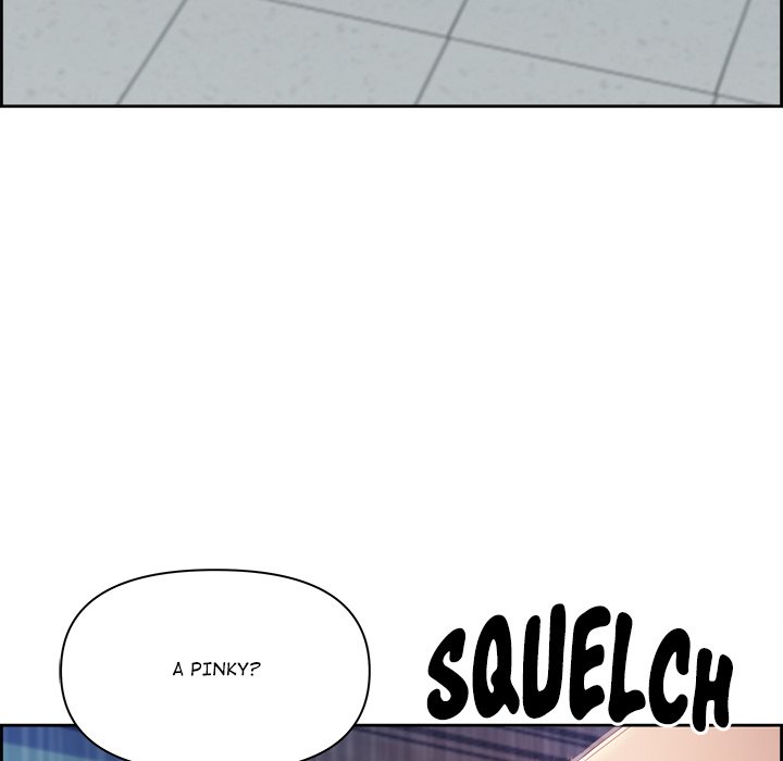 Big Guy - Chapter 12 - picture 48