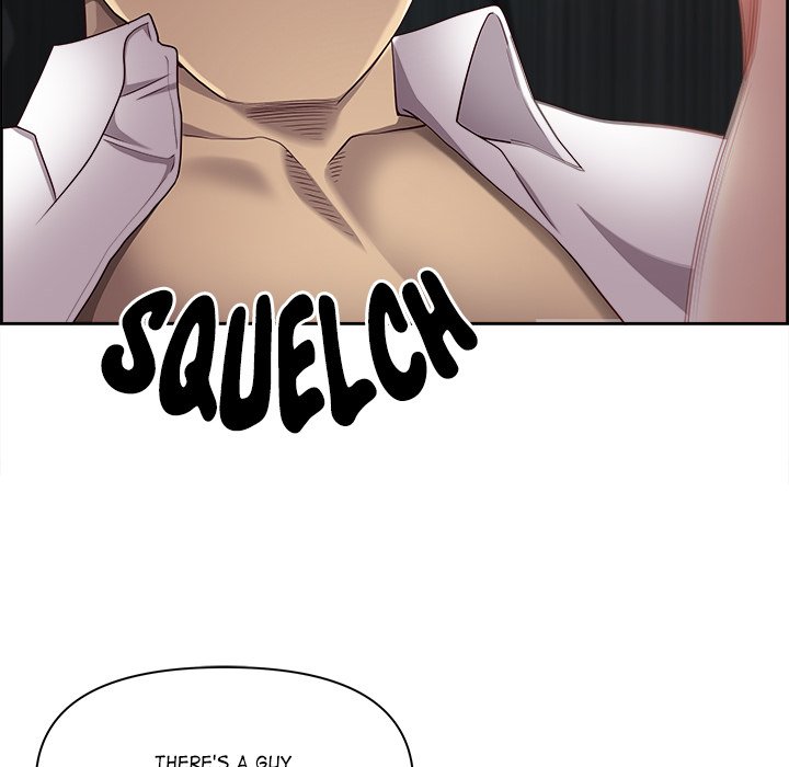 Big Guy - Chapter 12 - picture 50