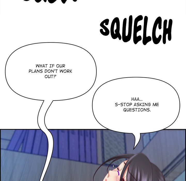 Big Guy - Chapter 12 - picture 53