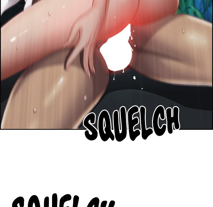 Big Guy - Chapter 12 - picture 55