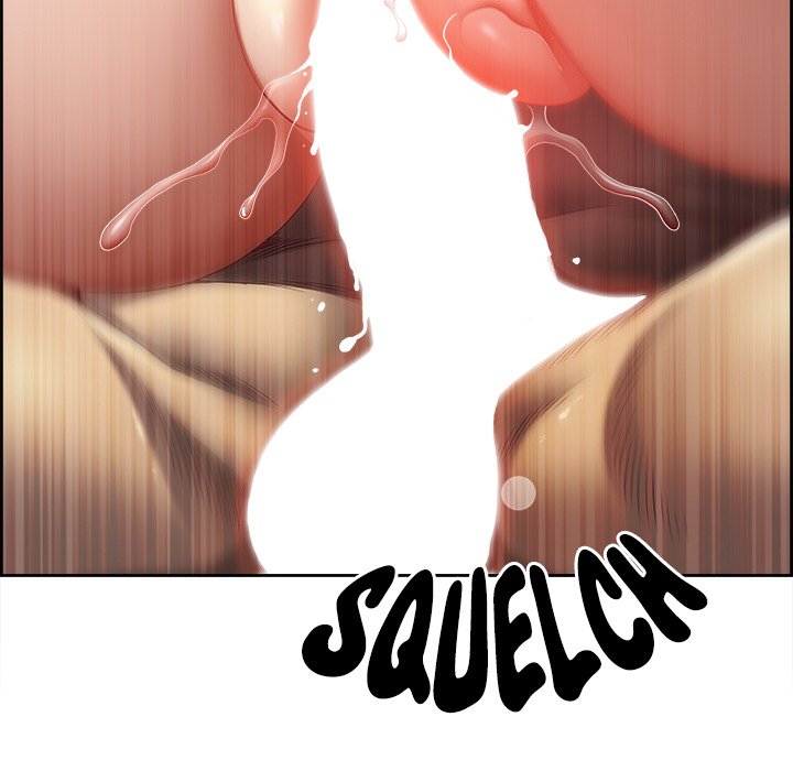 Big Guy - Chapter 12 - picture 57