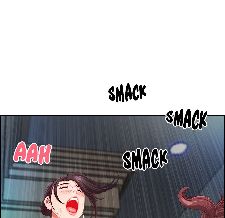 Big Guy - Chapter 12 - picture 58