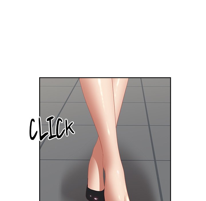 Big Guy - Chapter 12 - picture 6