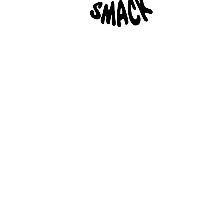 Big Guy - Chapter 12 - picture 60