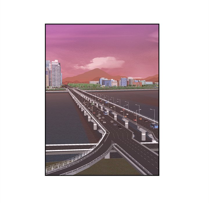 Big Guy - Chapter 12 - picture 61