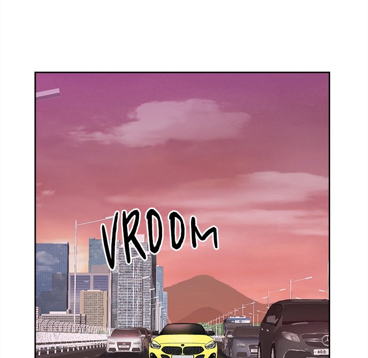 Big Guy - Chapter 12 - picture 62