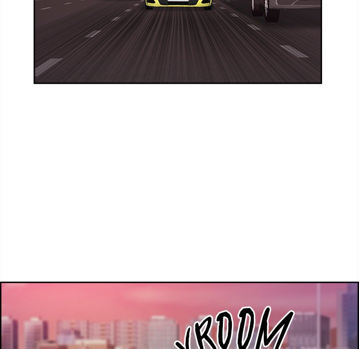 Big Guy - Chapter 12 - picture 63