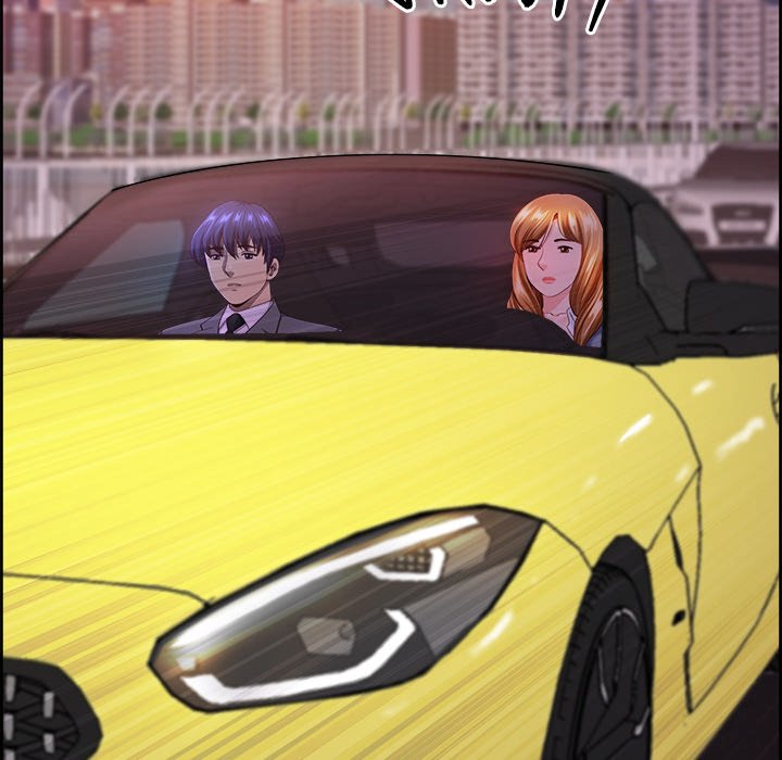Big Guy - Chapter 12 - picture 64