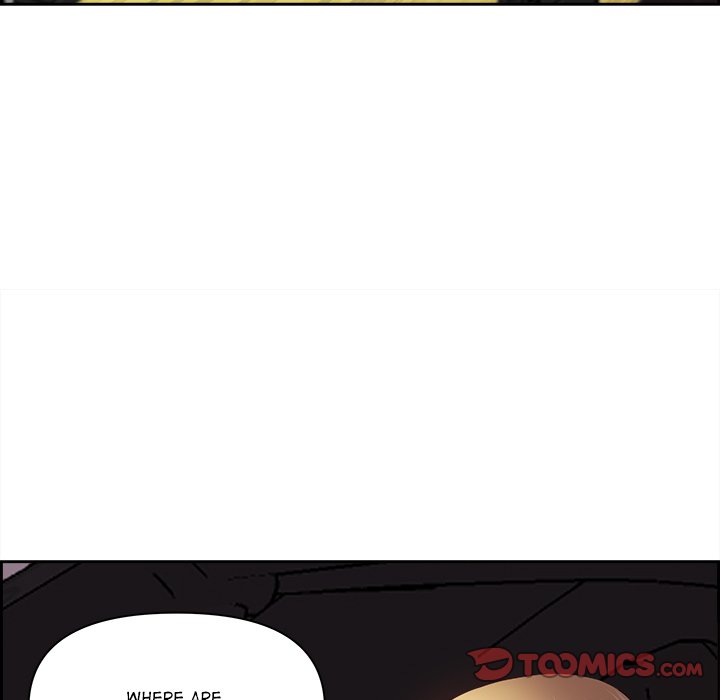 Big Guy - Chapter 12 - picture 65