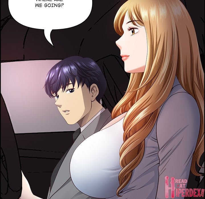 Big Guy - Chapter 12 - picture 66