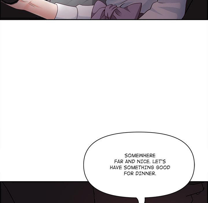 Big Guy - Chapter 12 - picture 67
