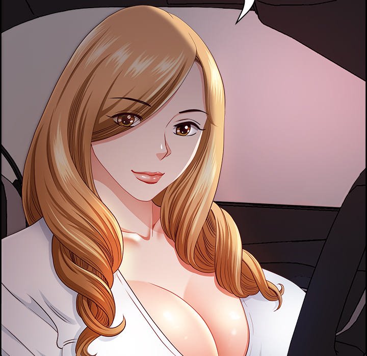 Big Guy - Chapter 12 - picture 68