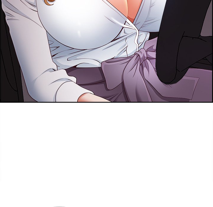 Big Guy - Chapter 12 - picture 69