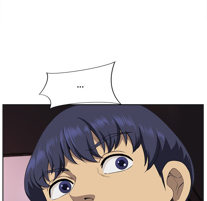 Big Guy - Chapter 12 - picture 72