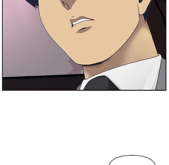Big Guy - Chapter 12 - picture 73