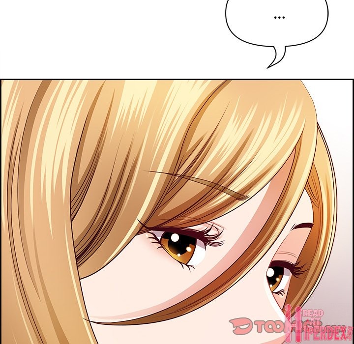 Big Guy - Chapter 12 - picture 74