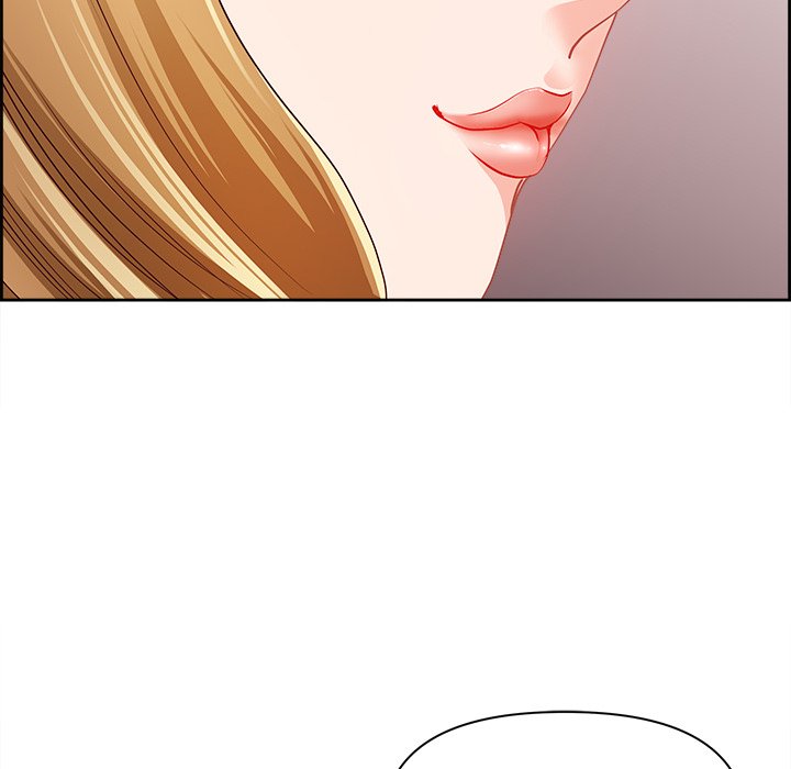 Big Guy - Chapter 12 - picture 75