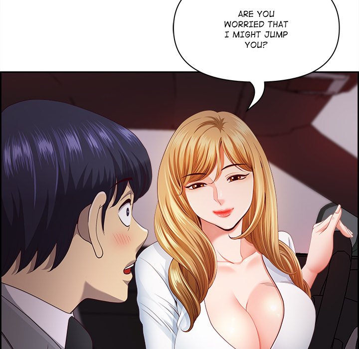Big Guy - Chapter 12 - picture 76