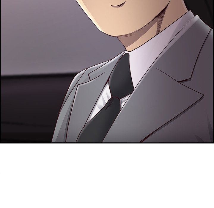 Big Guy - Chapter 12 - picture 79