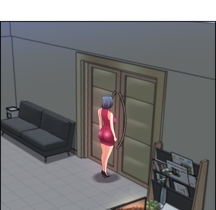 Big Guy - Chapter 12 - picture 8