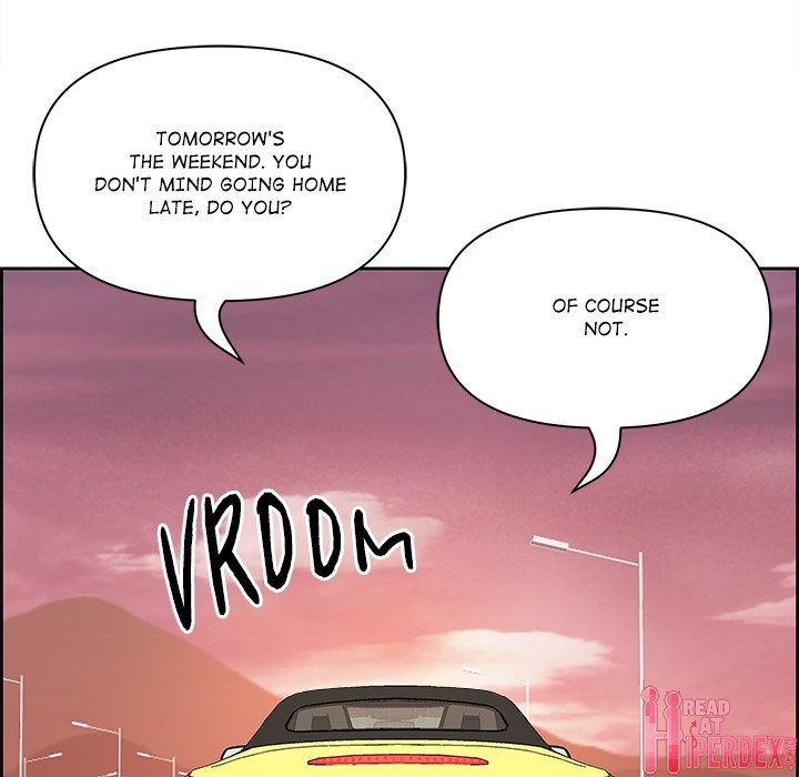 Big Guy - Chapter 12 - picture 80