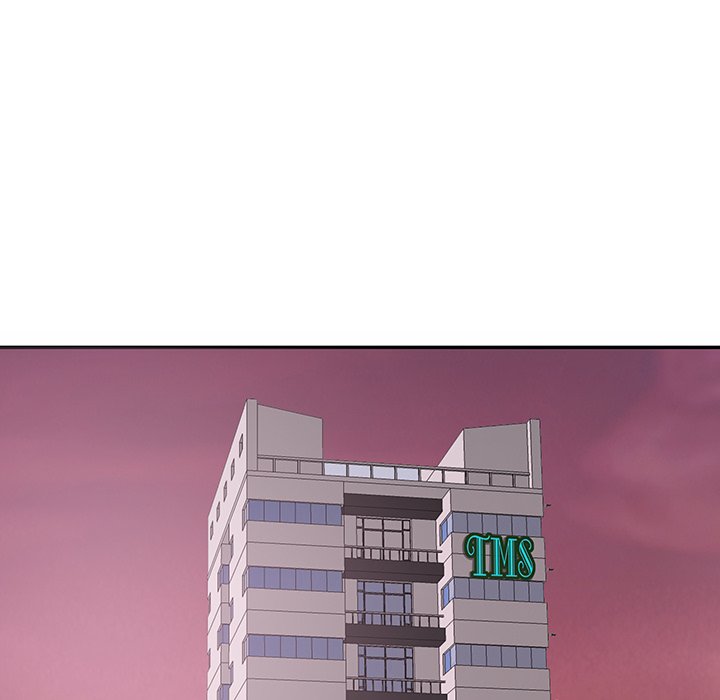 Big Guy - Chapter 12 - picture 82