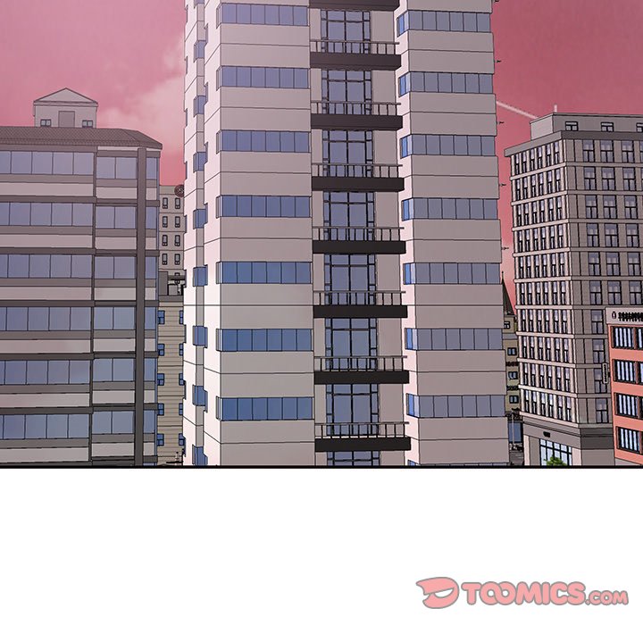 Big Guy - Chapter 12 - picture 83
