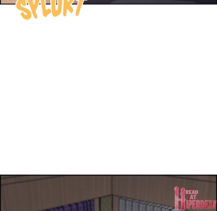 Big Guy - Chapter 12 - picture 88