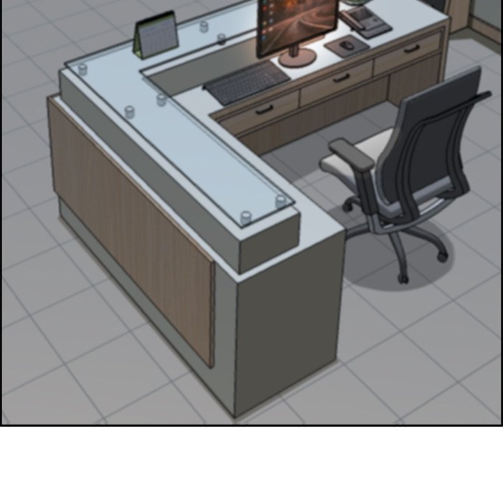 Big Guy - Chapter 12 - picture 9