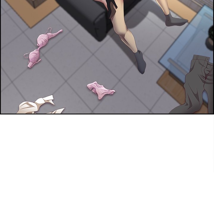 Big Guy - Chapter 12 - picture 90