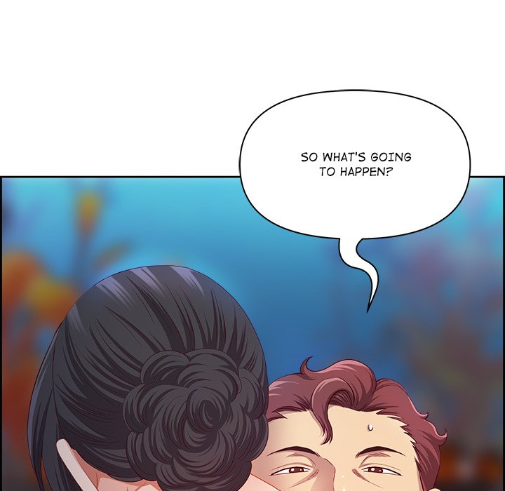 Big Guy - Chapter 12 - picture 91