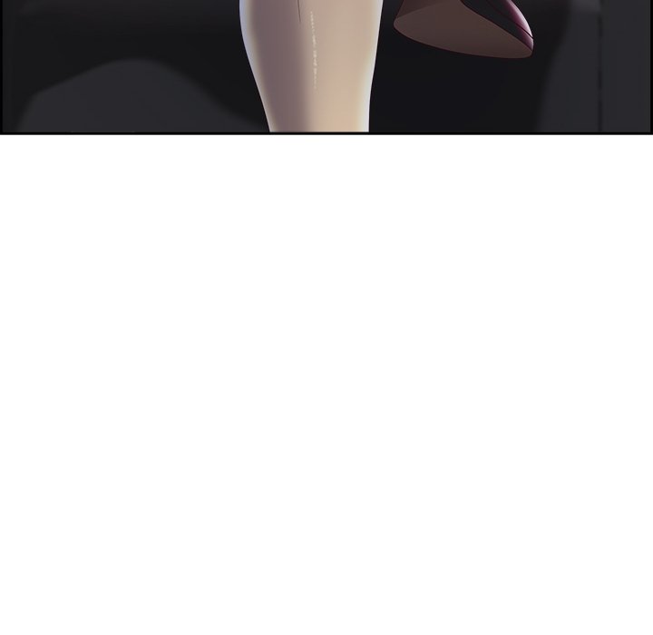 Big Guy - Chapter 12 - picture 95