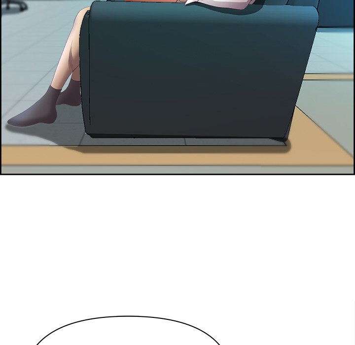 Big Guy - Chapter 12 - picture 97